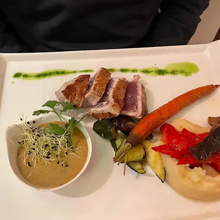 Bruno, Vue Mer, Avec Piscine, Golfe De Saint Tropez *