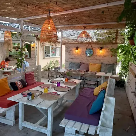 Apartment Bruno, Vue Mer, Avec Piscine, Golfe De Saint Tropez