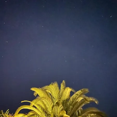 Bruno, Vue Mer, Avec Piscine, Golfe De Saint Tropez Apartmán *