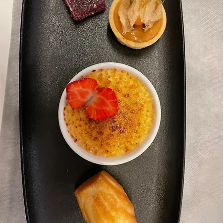 Apartmán Bruno, Vue Mer, Avec Piscine, Golfe De Saint Tropez La Croix-Valmer