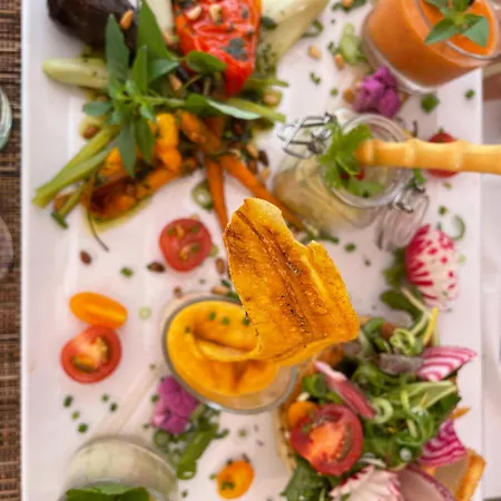 Bruno, Vue Mer, Avec Piscine, Golfe De Saint Tropez La Croix-Valmer